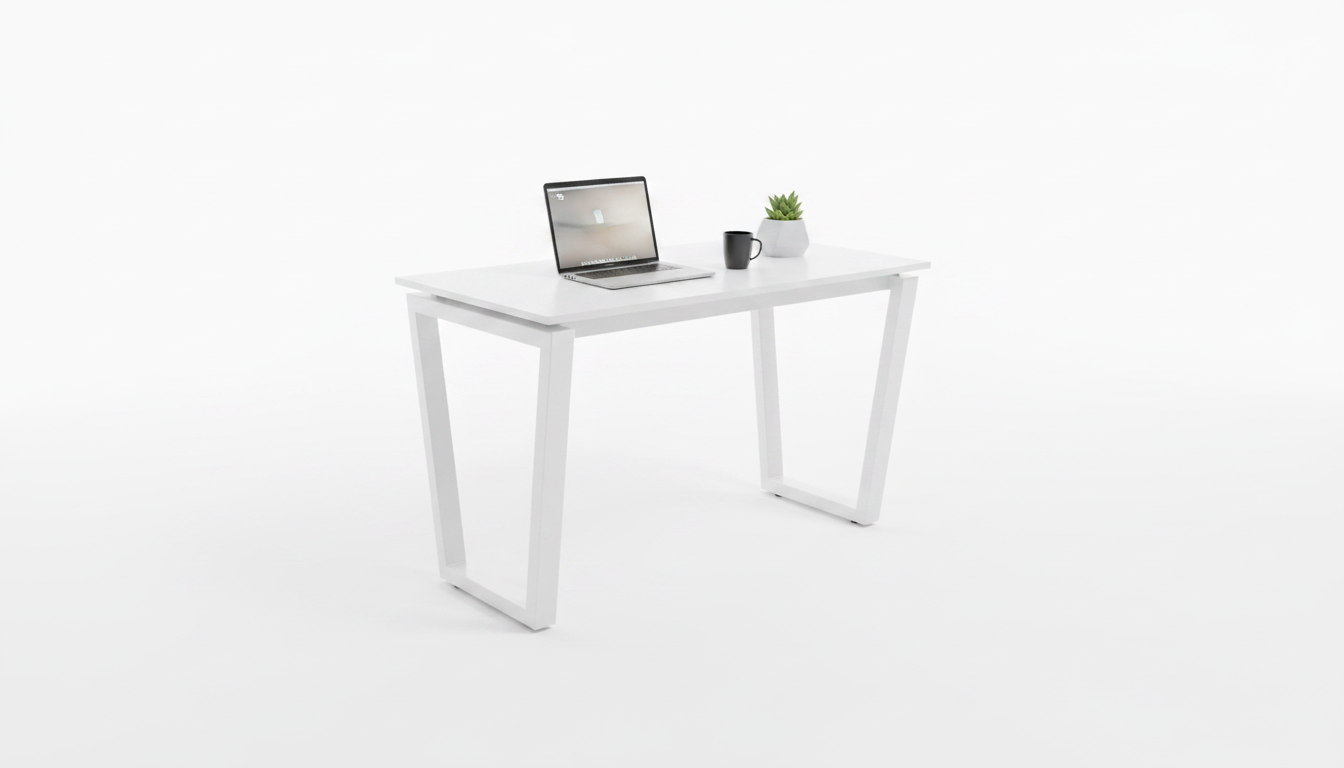 Vantor-Desk