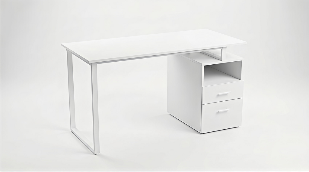 MILO DESK