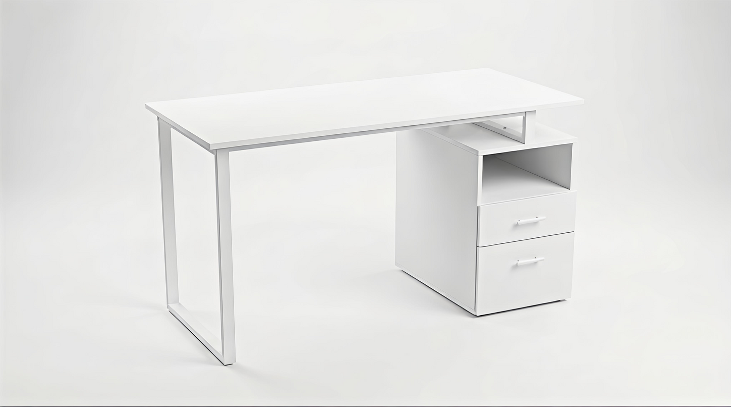 MILO DESK