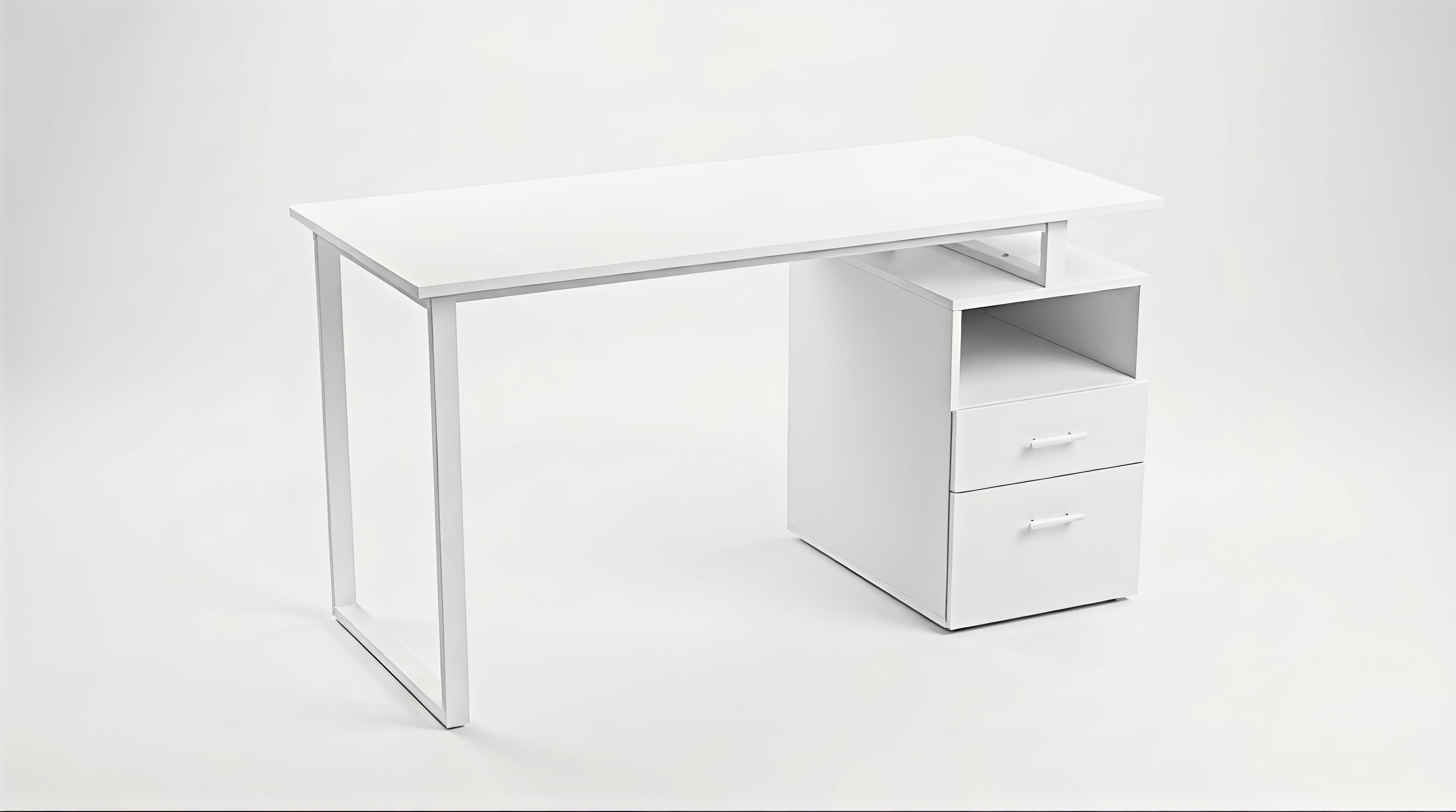 MILO DESK
