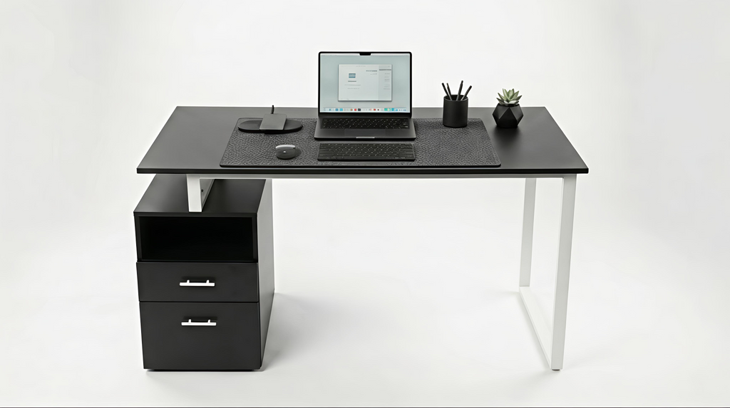 MILO DESK
