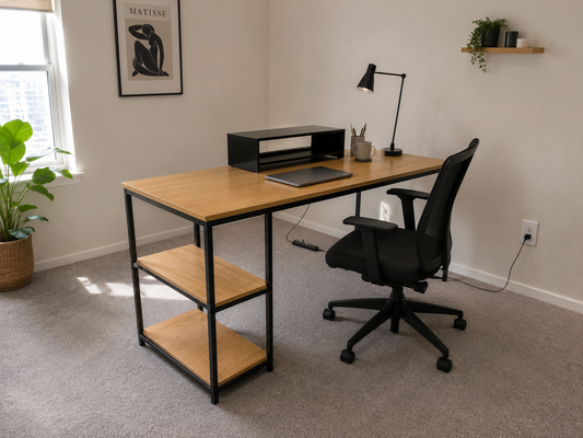 LIVO DESK