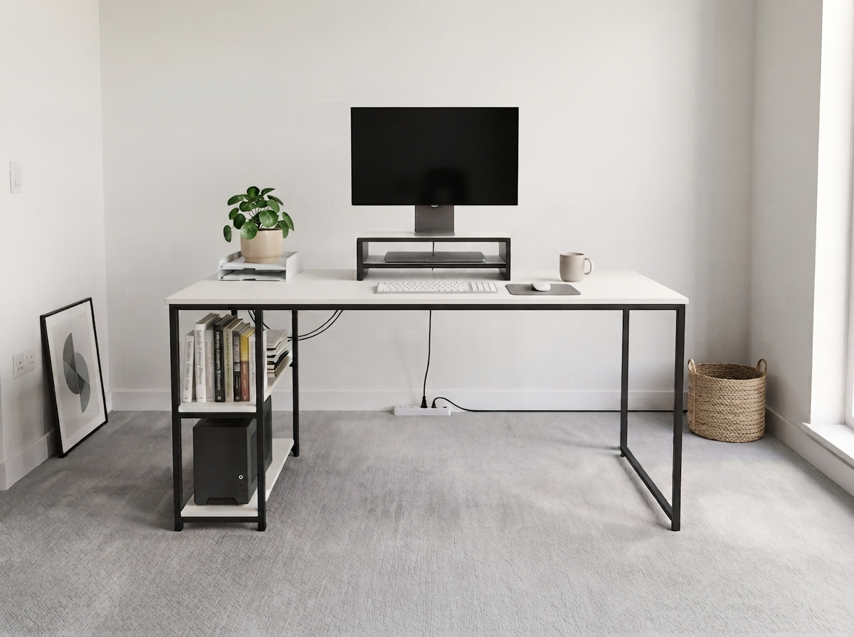 LIVO DESK