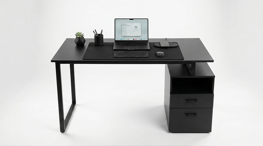 MILO DESK