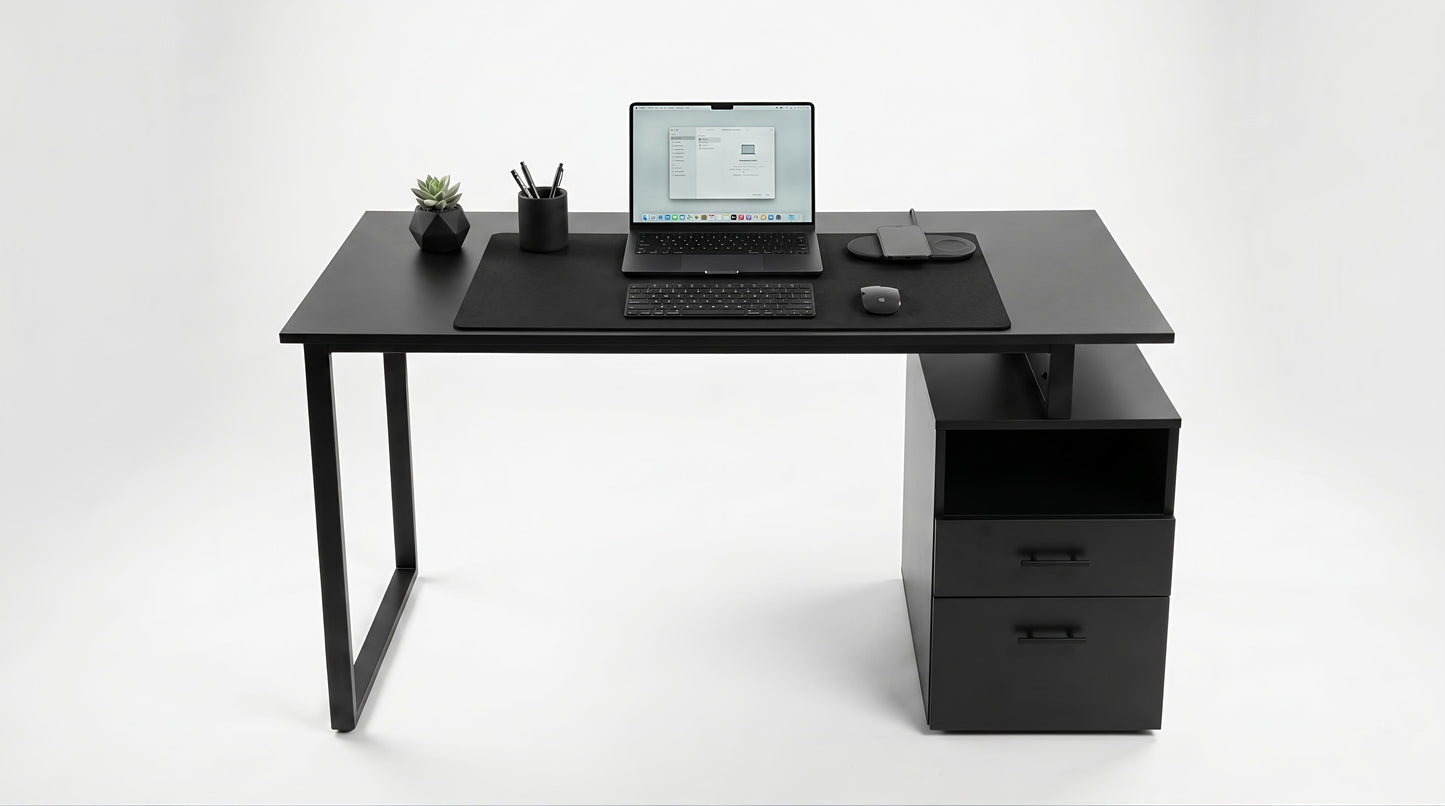 MILO DESK