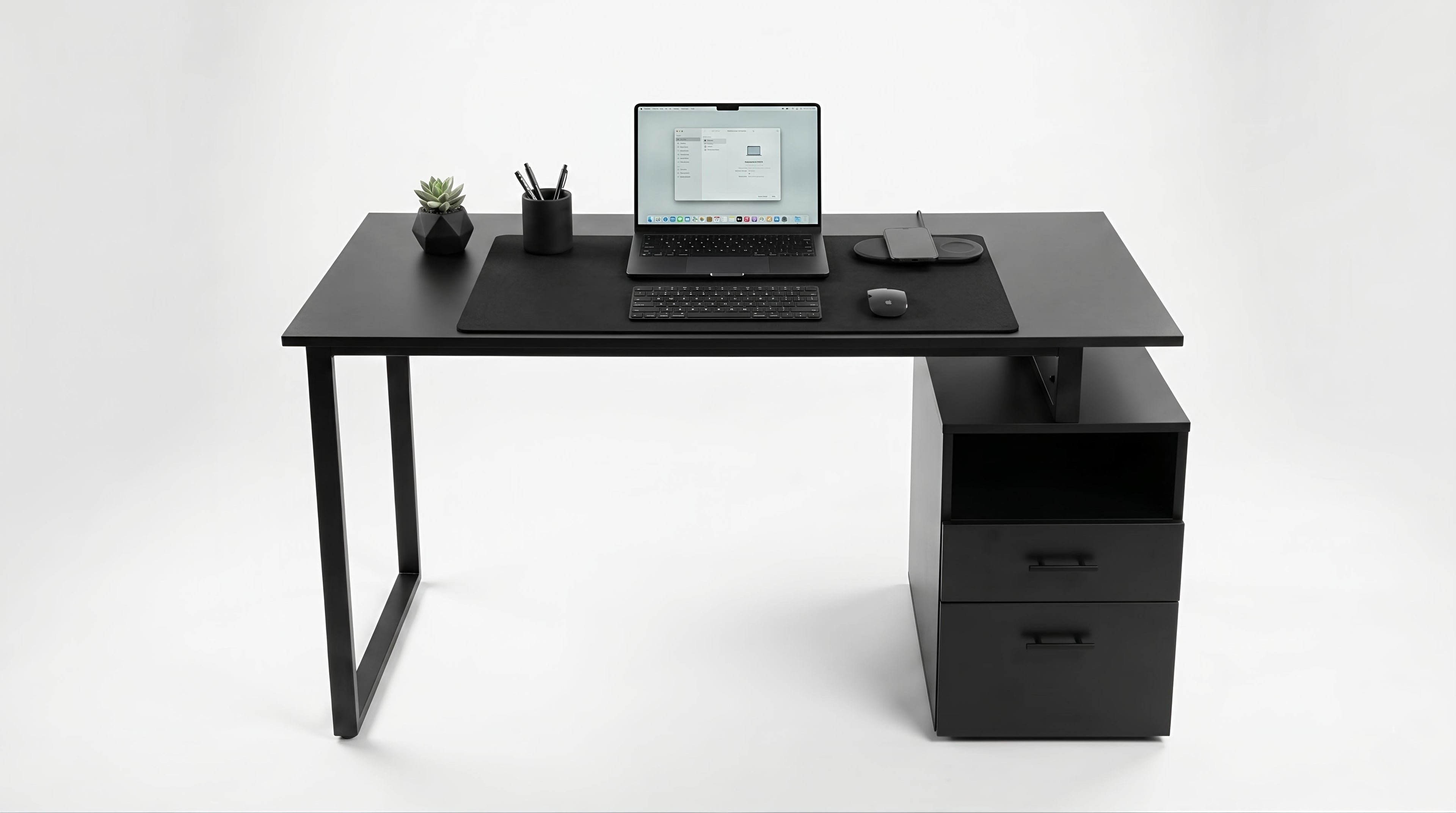 MILO DESK