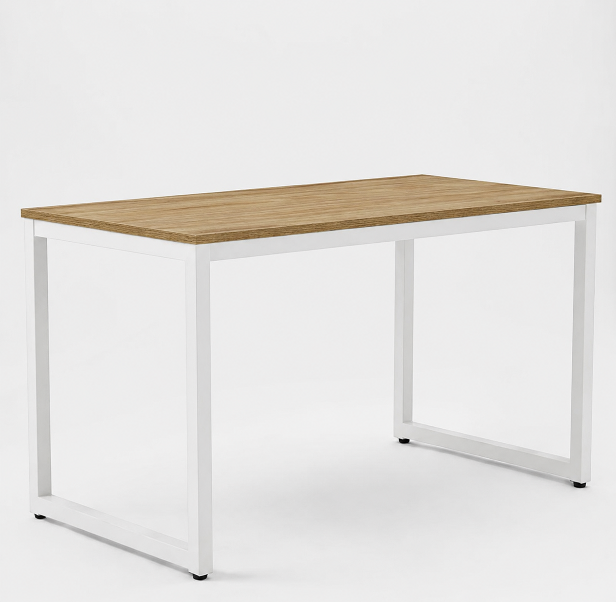 MAX DESK
