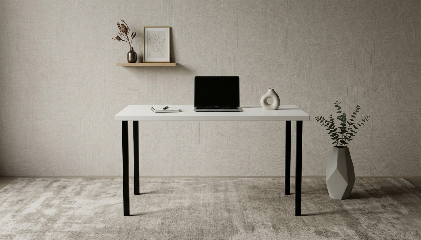 AERON DESK