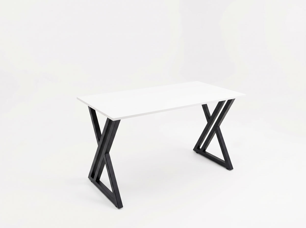 VECTOR X Desk