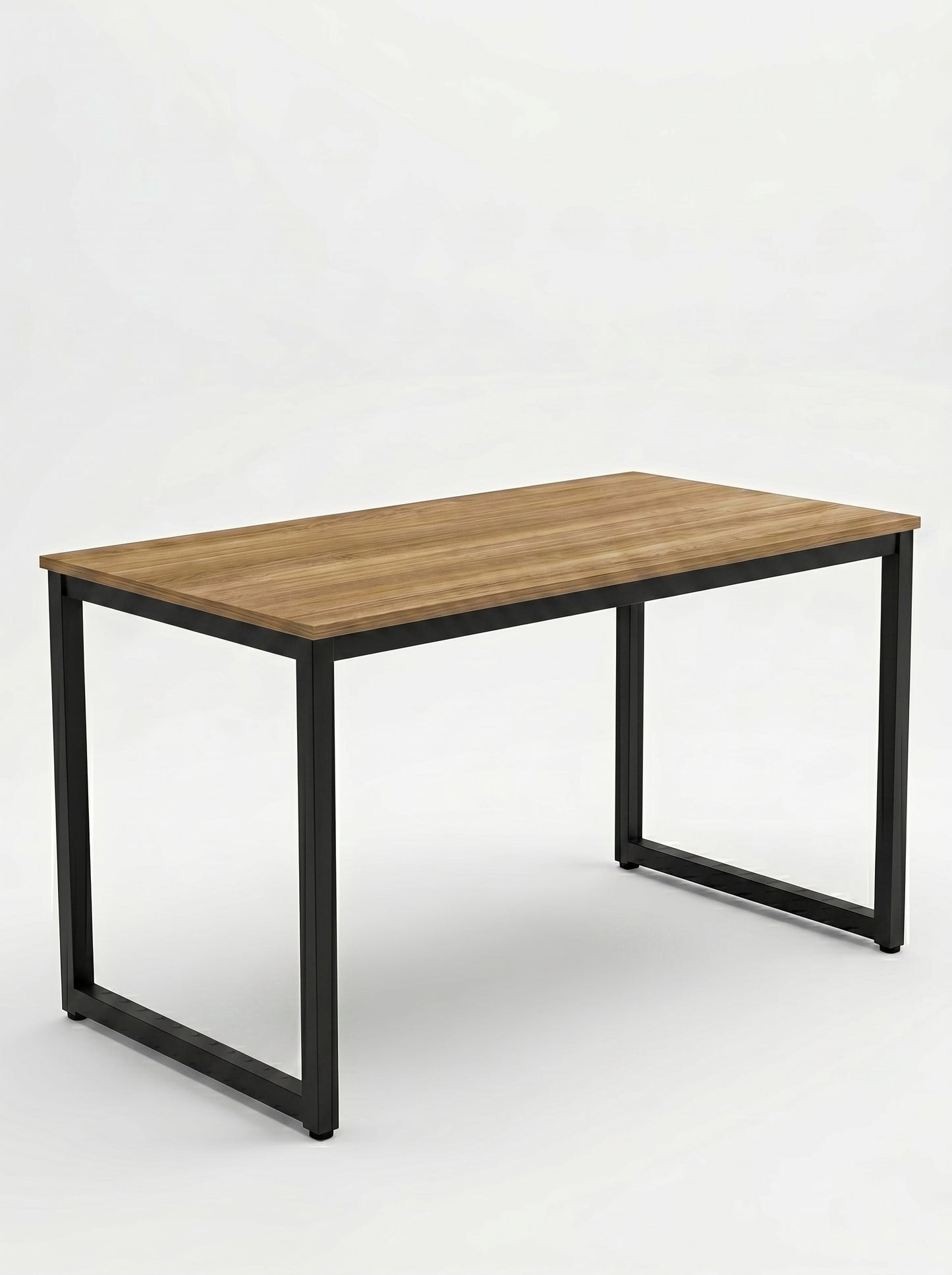 MAX DESK