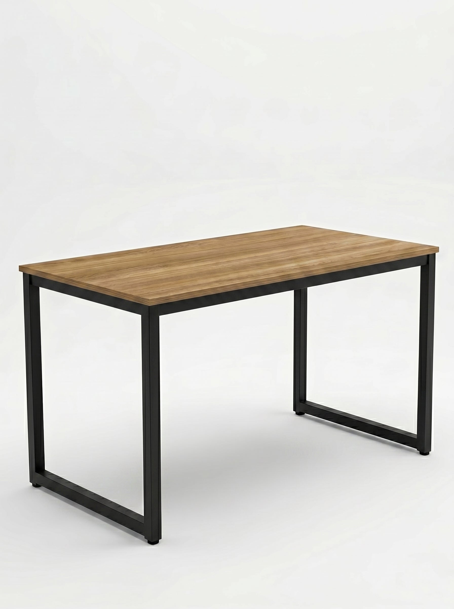 MAX DESK