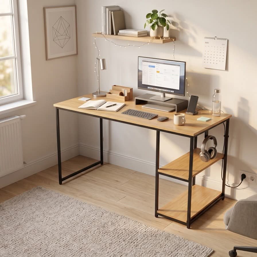 LIVO DESK