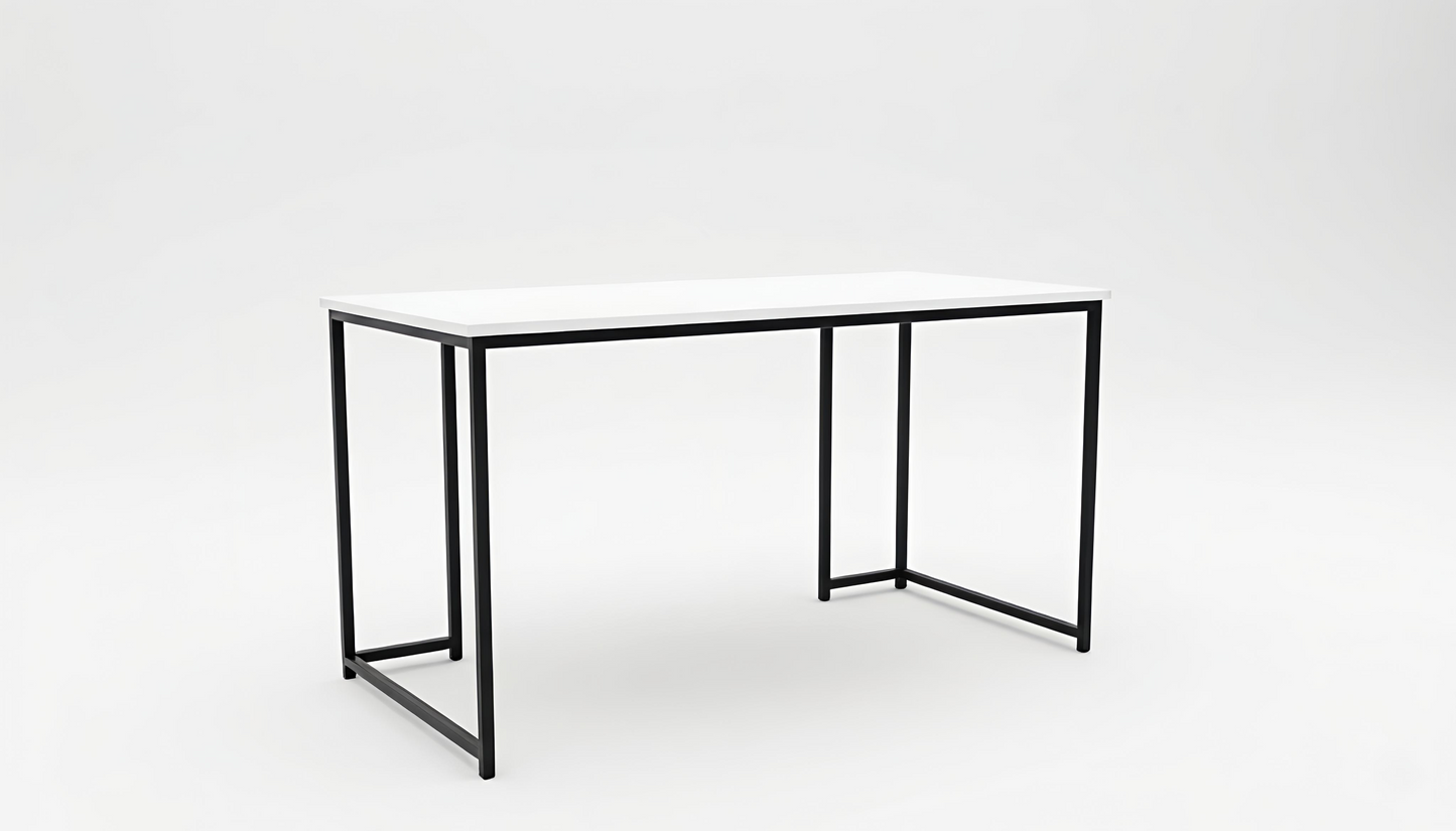 ARCO DESK