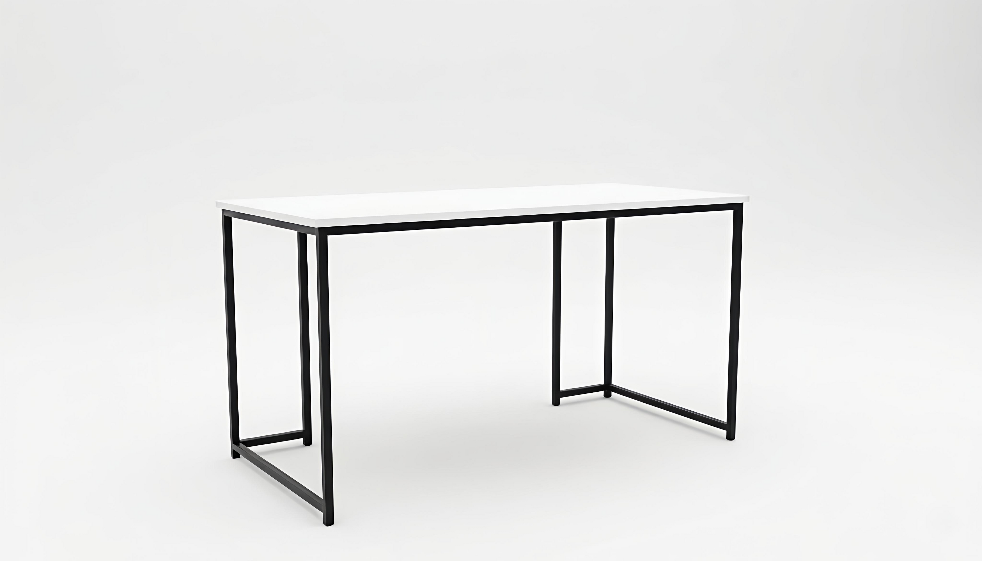 ARCO DESK