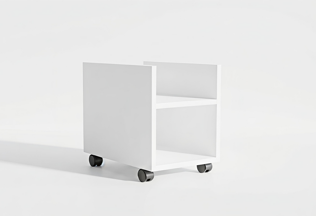 Primum PC Tower Stand