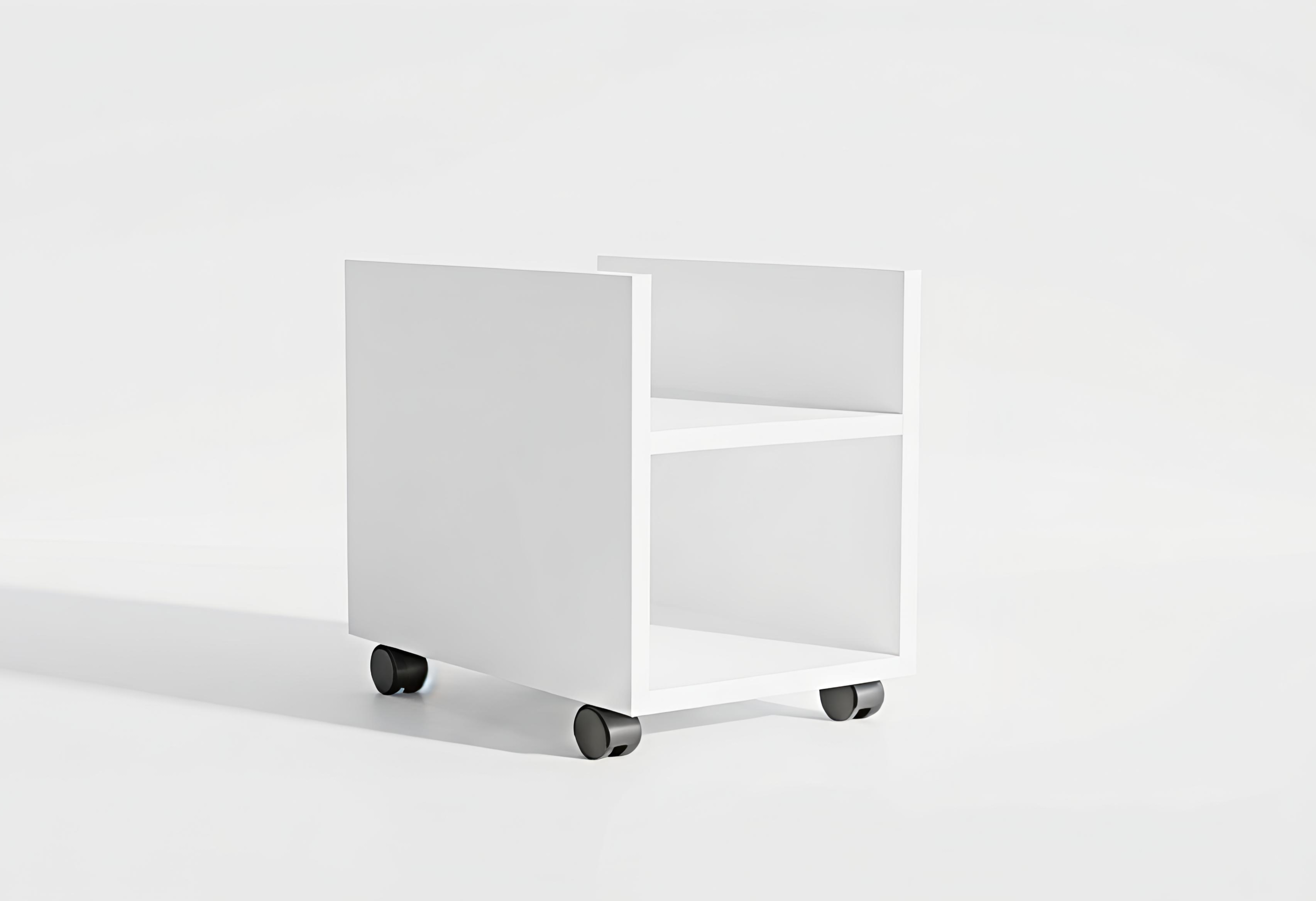 Primum PC Tower Stand