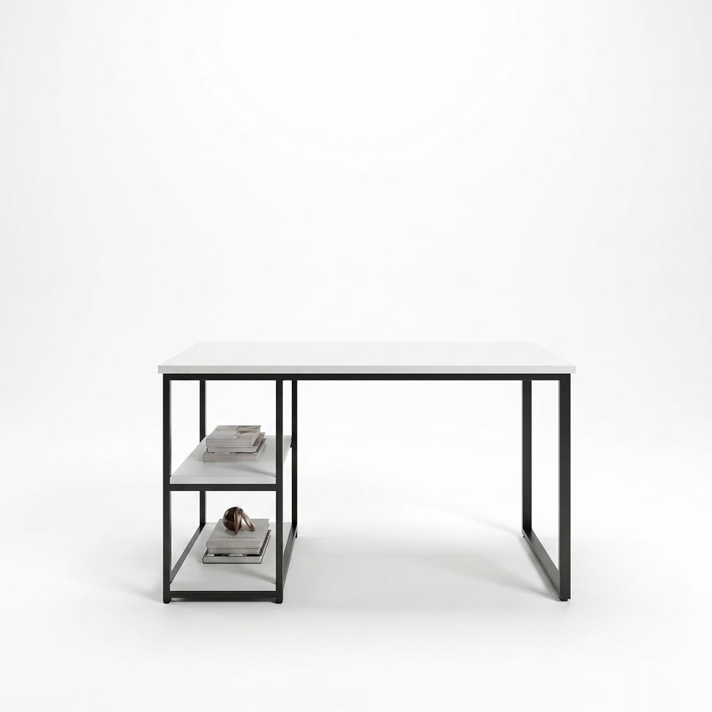 LIVO DESK