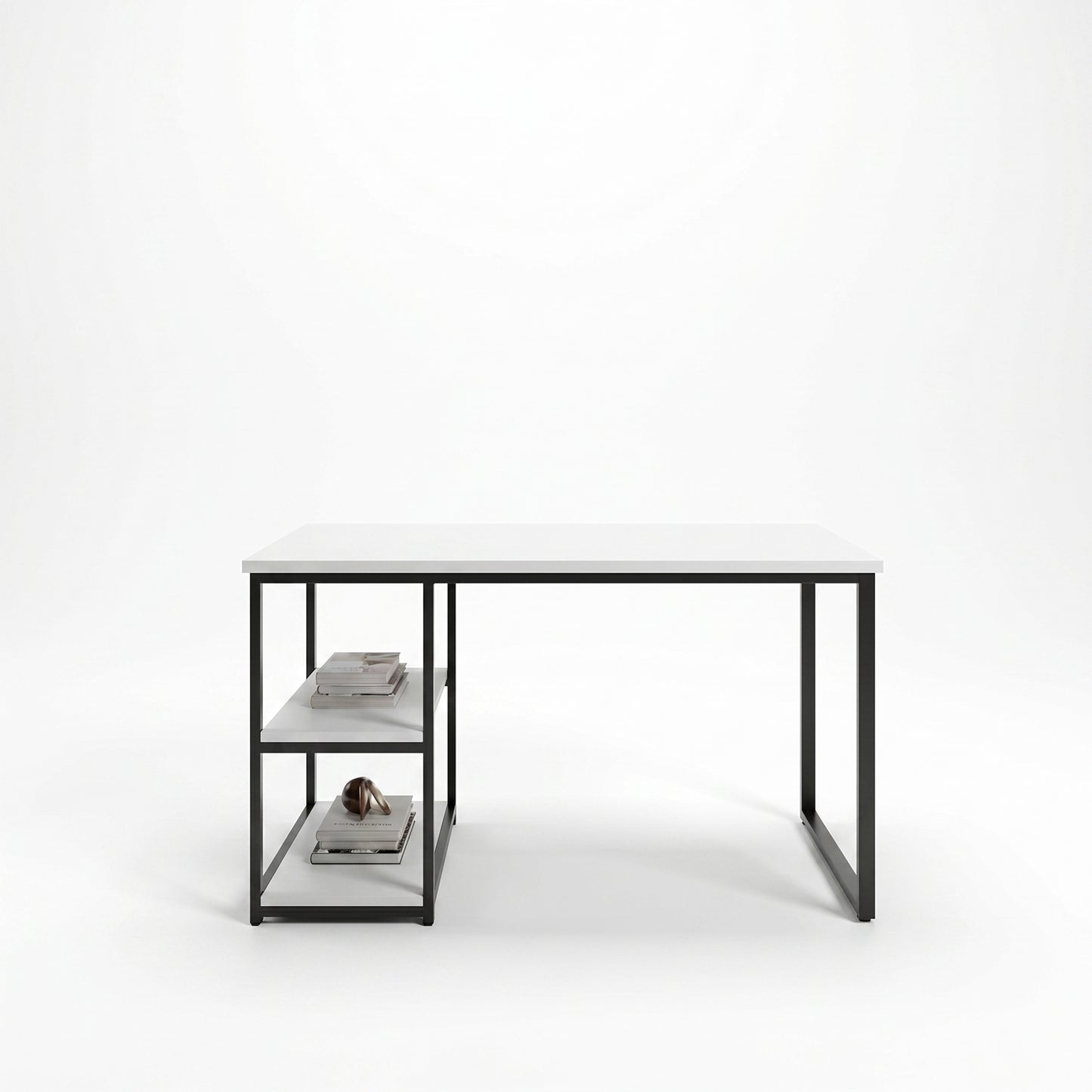 LIVO DESK