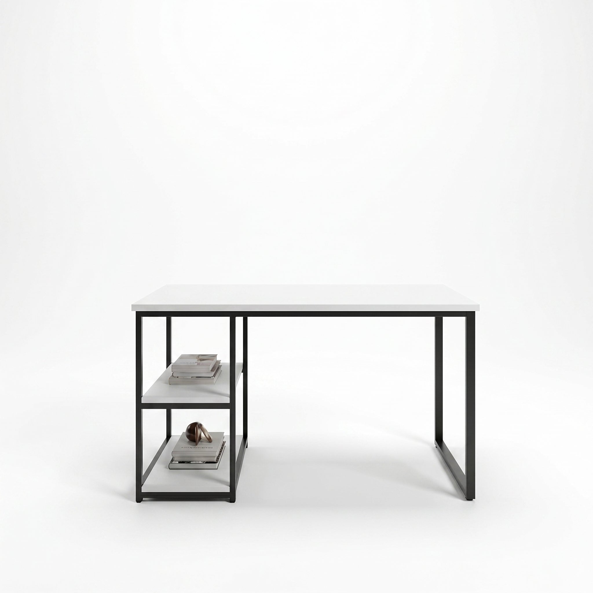 LIVO DESK