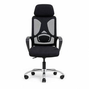 Axis Chair| 268