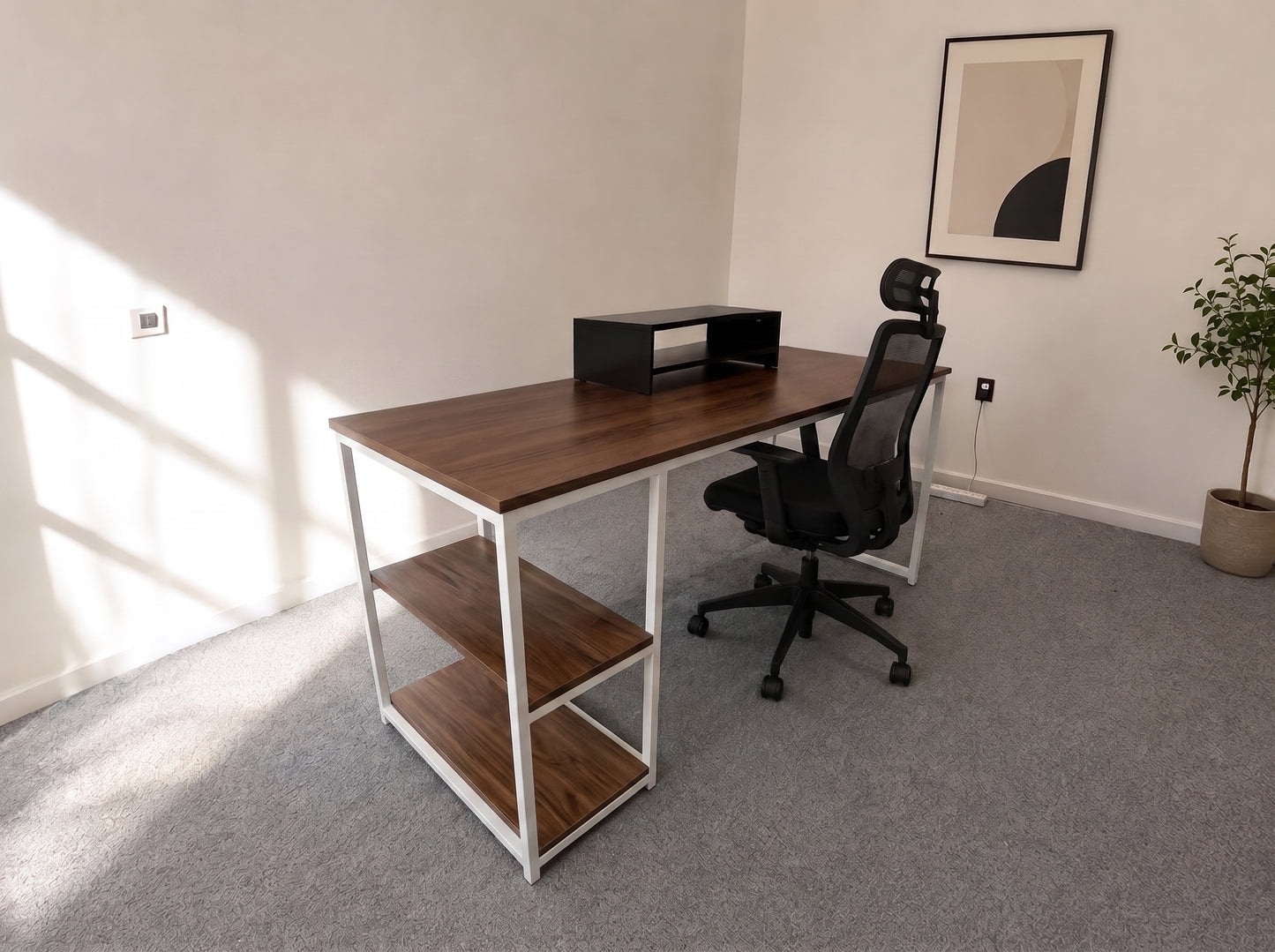 LIVO DESK