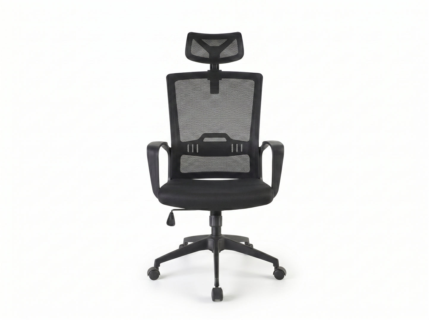 Axis Chair| 357