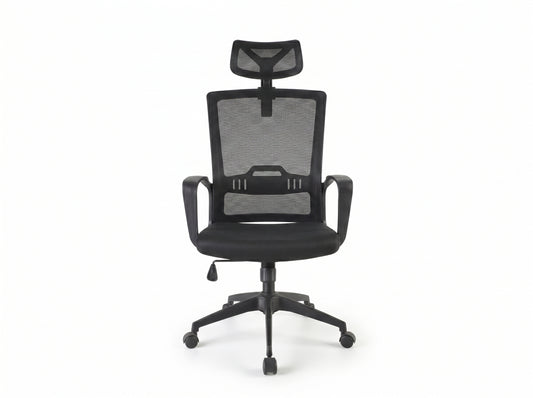 Axis Chair| 357