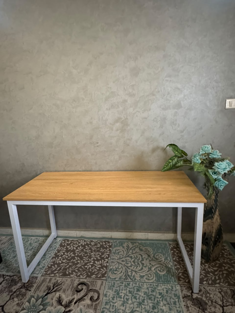 MAX DESK