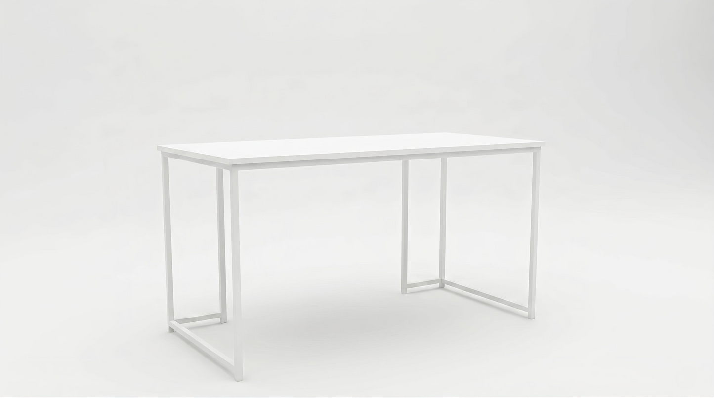 ARCO DESK