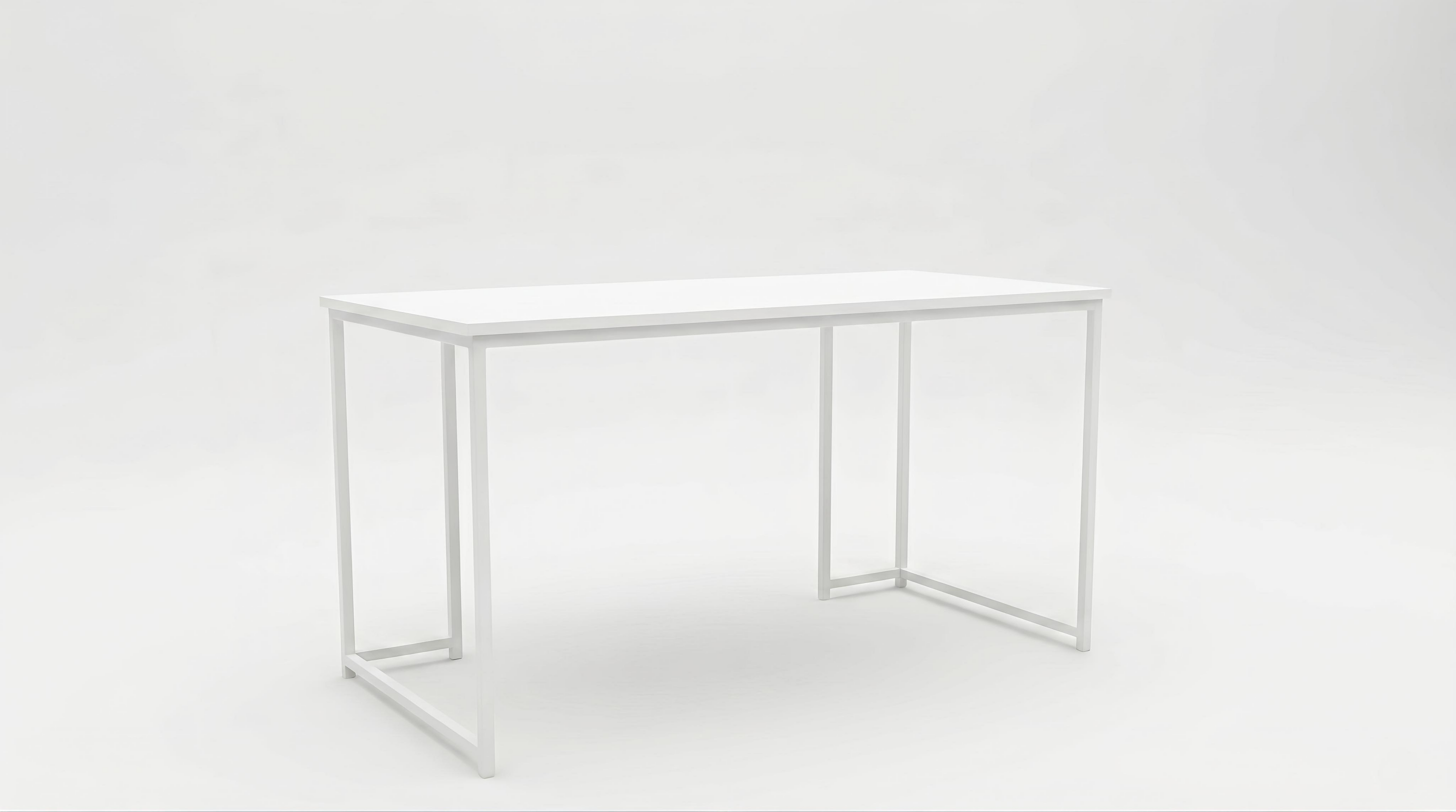 ARCO DESK
