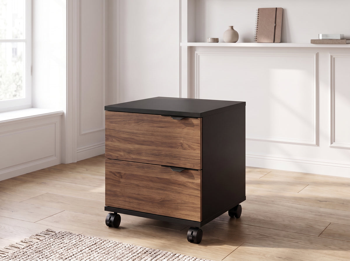 Mobile Drawer 2 PRO