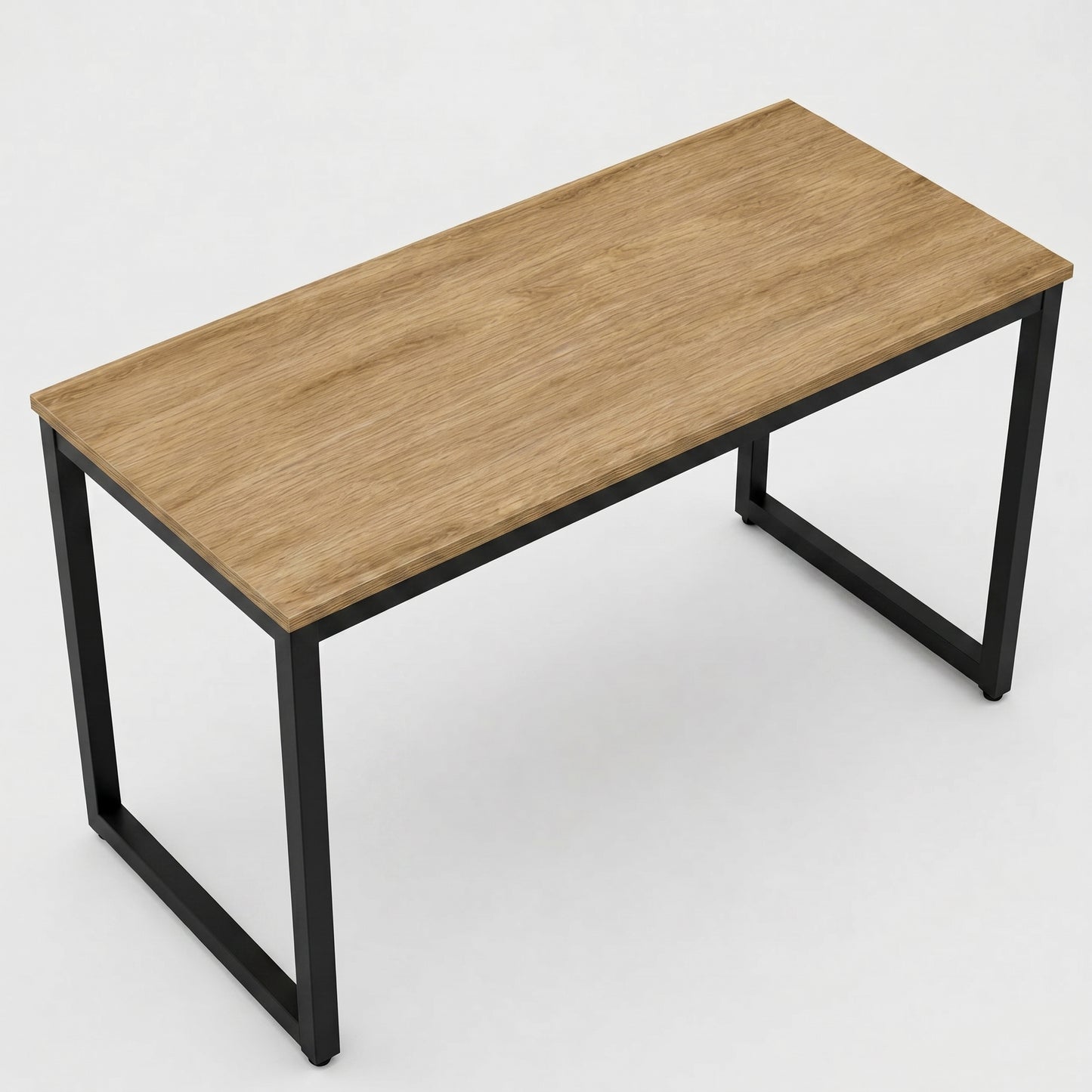 MAX DESK