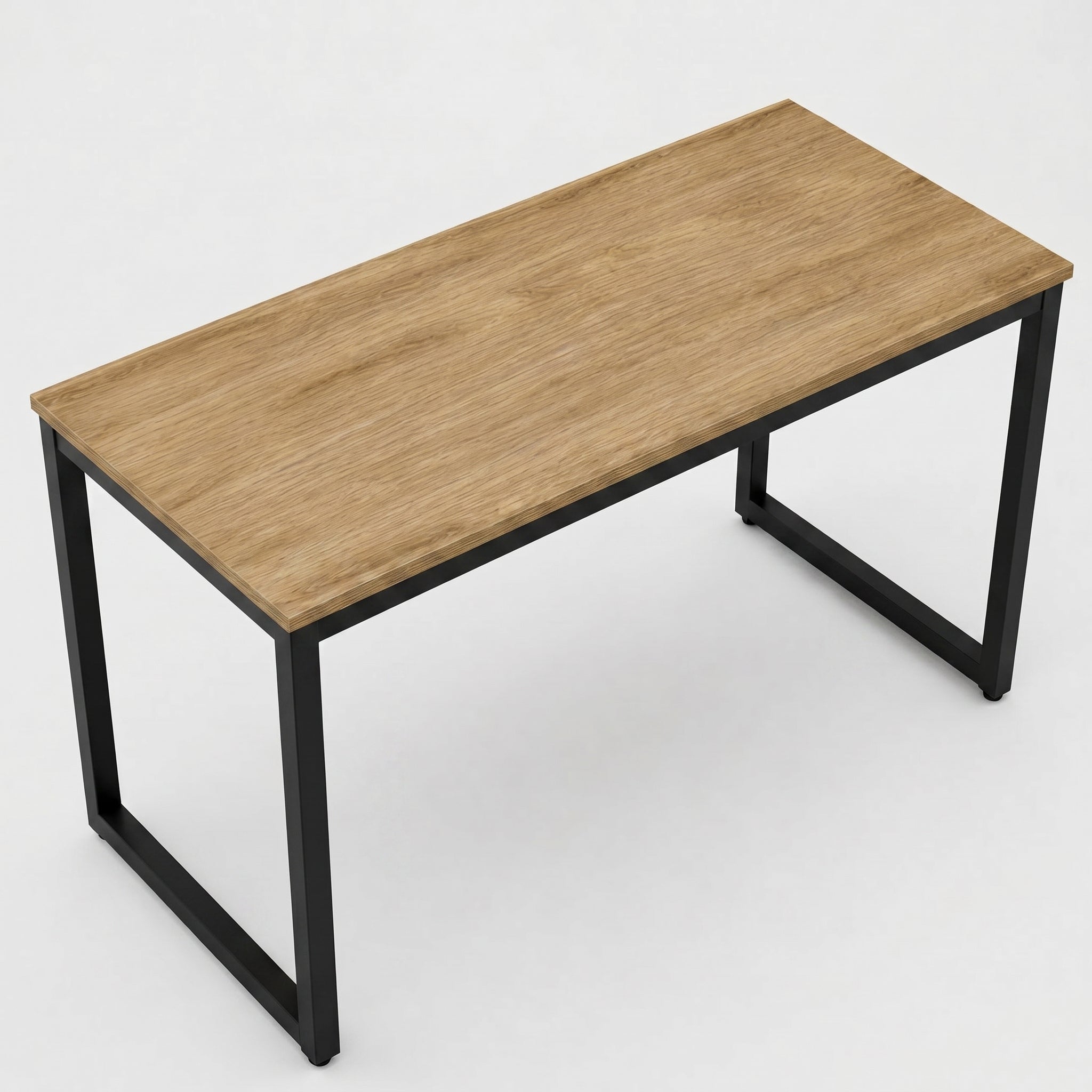 Desk Pedestal-