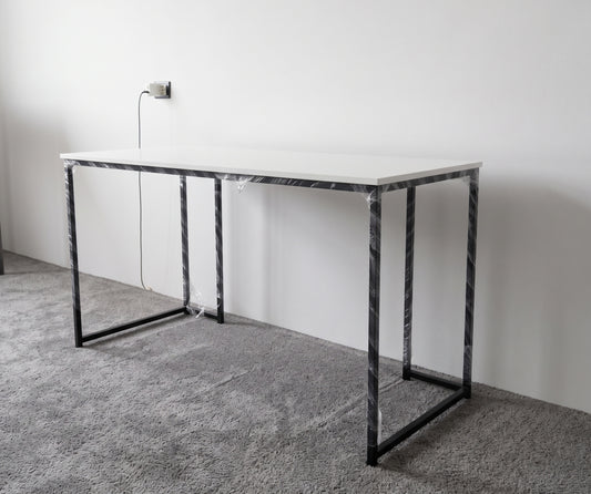 ARCO DESK