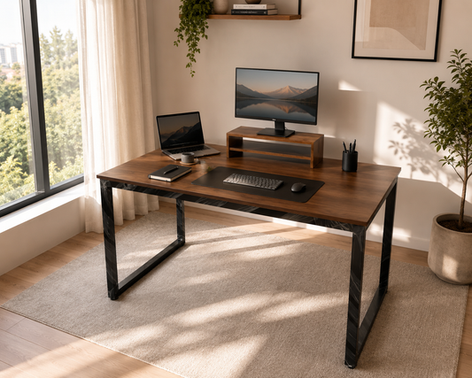 MAX DESK