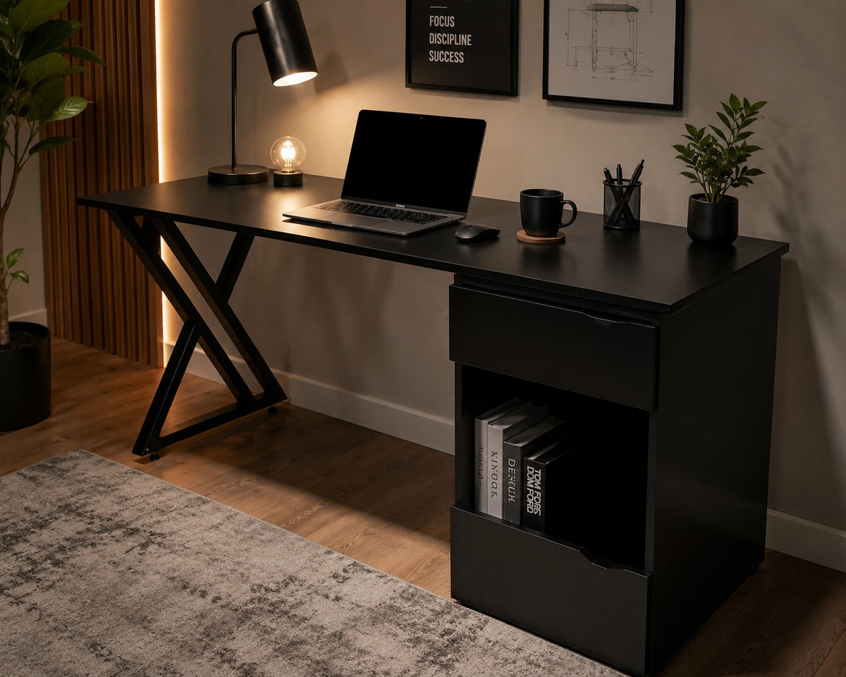 VECTOR X Pro