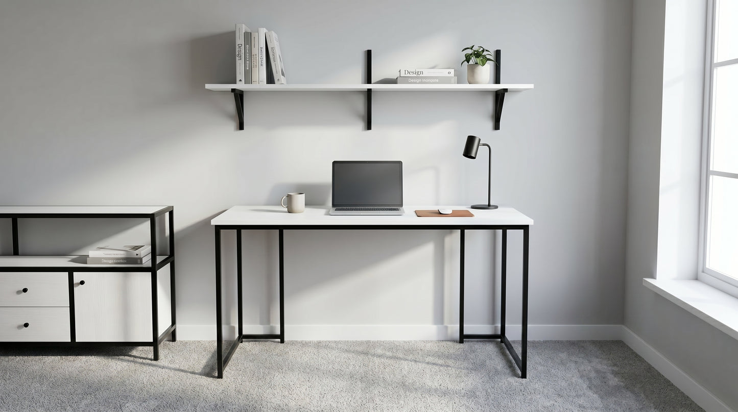 ARCO DESK