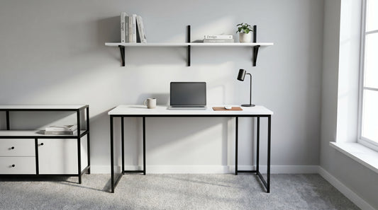 ARCO DESK