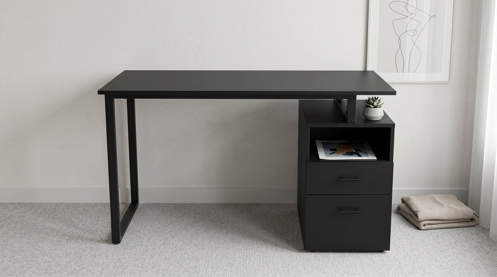 MILO DESK