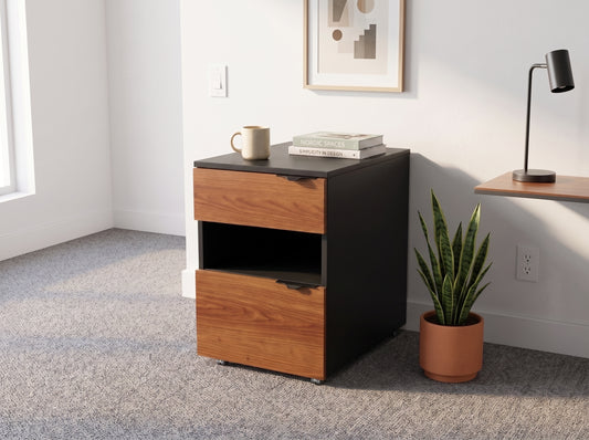 VECO Drawer
