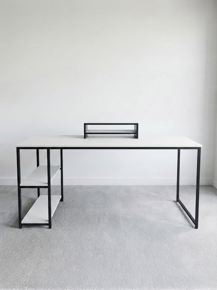 LIVO DESK