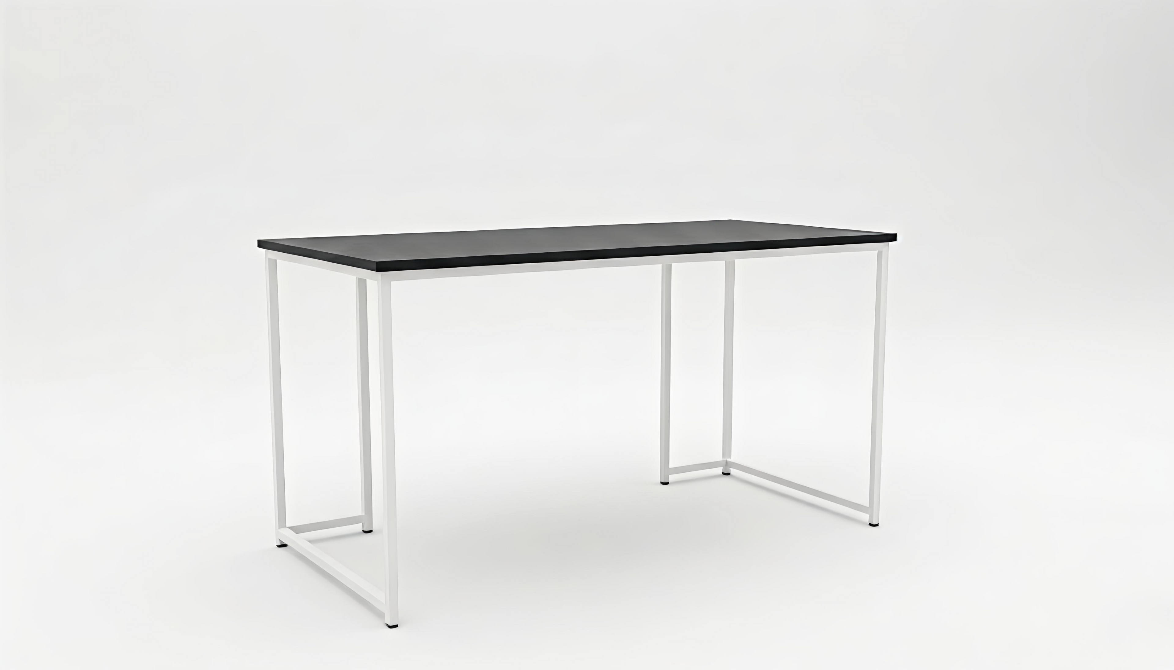 ARCO DESK