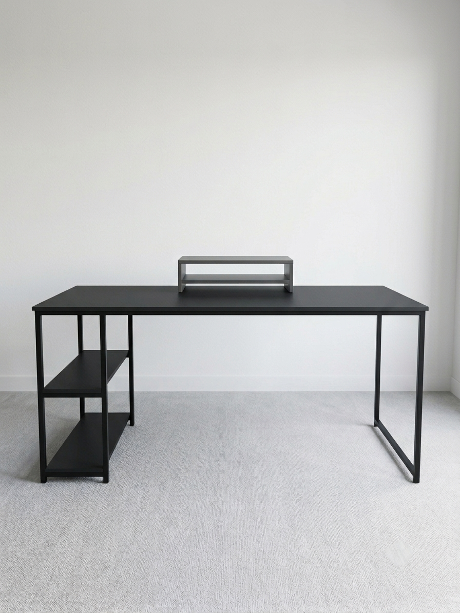 LIVO DESK
