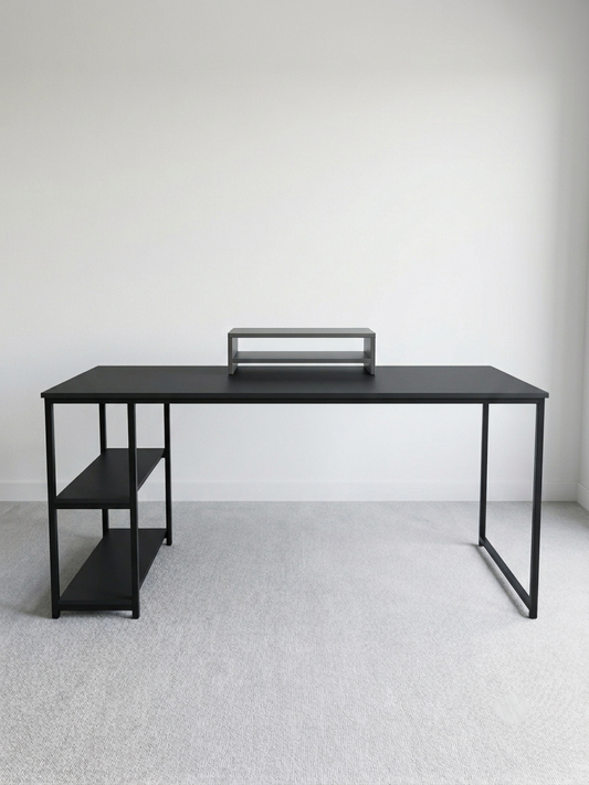 LIVO DESK