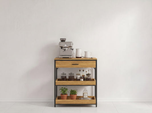 Coffee Base