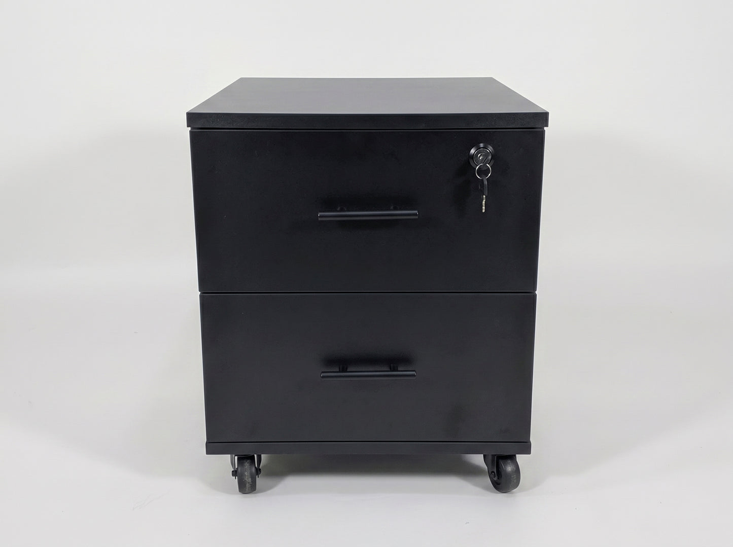 Mobile Drawer (2)