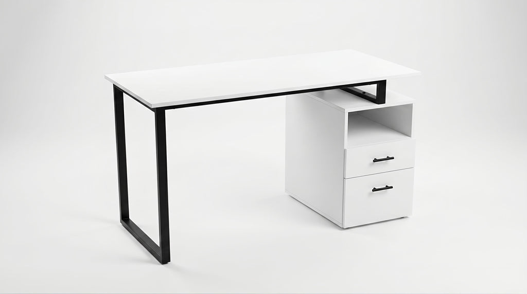 MILO DESK
