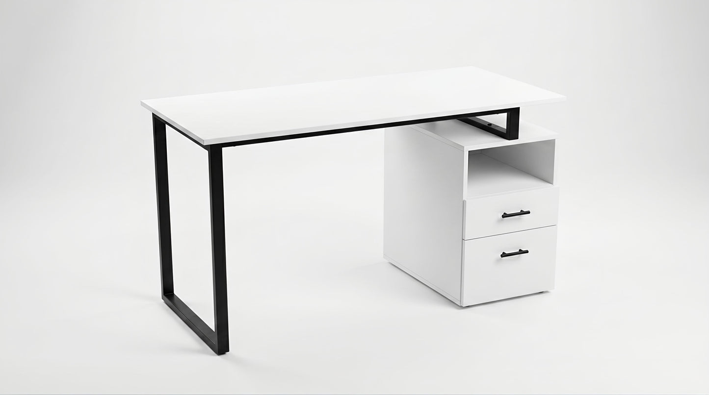 MILO DESK