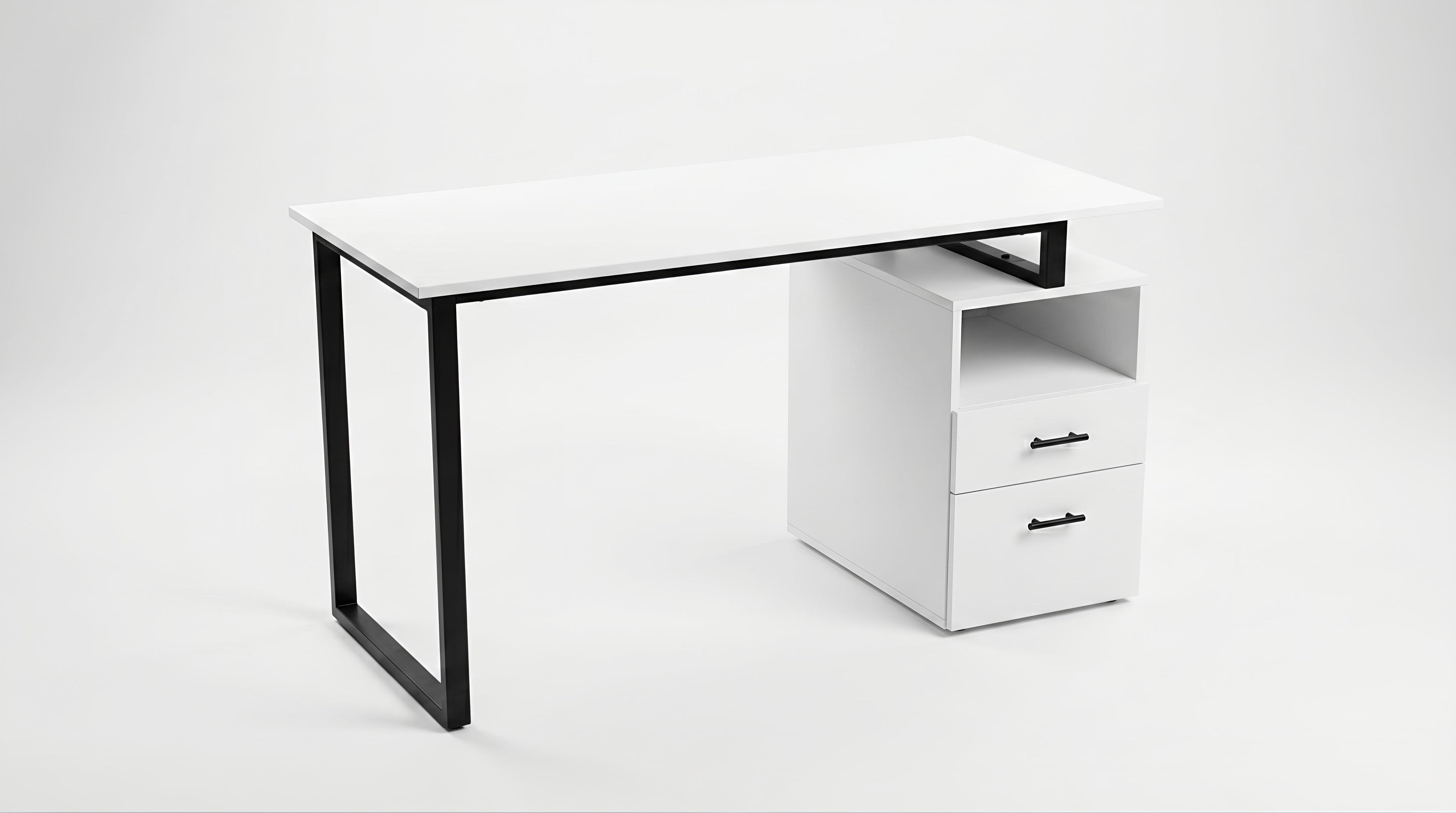 MILO DESK
