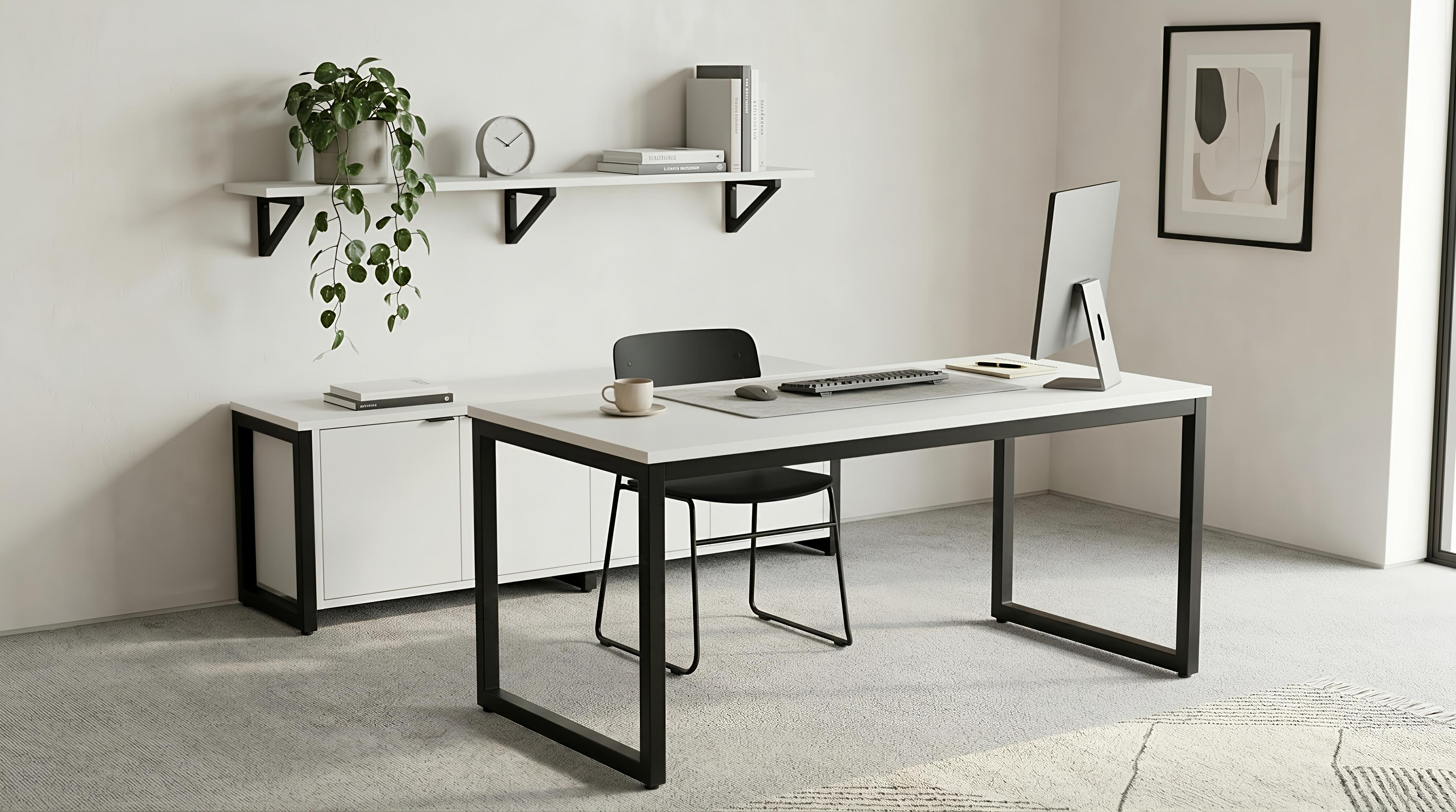 MAX DESK